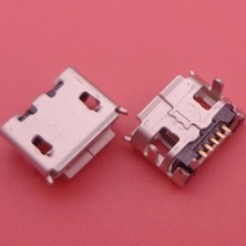 Asus Memo Pad Hd 7 ME173X Şarj Soketi Dc Jack