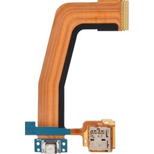 TTSRJFLX-TB-004 Kodlu Şarj Flex Kablosu