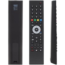Arçelik-Beko Guide Tuşlu LCD Tv Kumandası