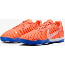 Nike Reactgato CT0550 601