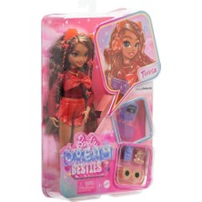 Bfs   HYC23 Barbie Dream Besties Ana Karakter Bebekler Teresa