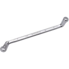 Izeltaş Yıldız Iki Ağız Anahtar 20X22