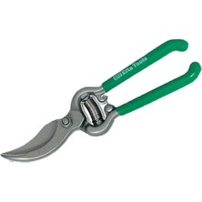 Elta 6721 Lüks Bağ Makası 205 mm