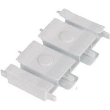 Bfs Korniş Ekleme Aparatı 3 Lü