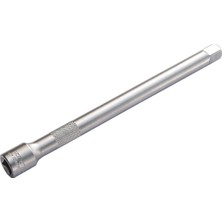 Bfs Izeltaş 1/2 Ara Kol 125 mm