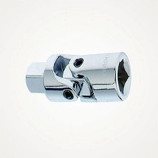 Elta Mafsal 1/2  65 mm