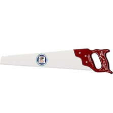 Bfs Işıklar Fil Pala Ağaç Saplı Testere No: 50