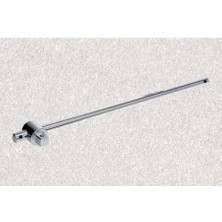 Elta 1514 1/2 T Lokma Kolu 250 mm