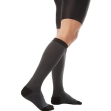 Variteks 920 Erkek Varis Çorabı
