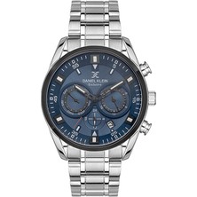 Daniel Klein Erkek Kol Saati DK.1.13548-7