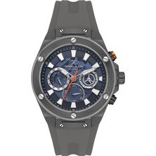 Daniel Klein Erkek Kol Saati DK.1.13889-3