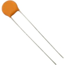 470 Nf 2kw (471) Kondansatör