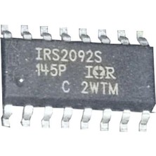 Ir 2092S Smd