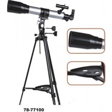Astronomik Teleskop 7877100