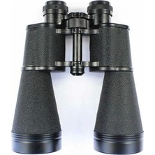 Baıgısh 20X60  Orjınal Rus  Çift Gözlü Metal Dürbün,  Komple Metal Dayanıklı Dürbün