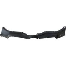 Panjur Üst Bakaliti Hyundaı Accent Era 2006-2011