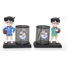 Anime Figür Kalemlik ALK2871