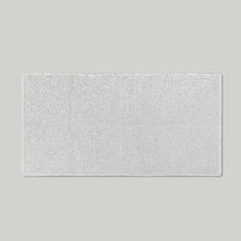 Linens Nesta Halı 80X150 cm Bej