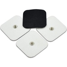 Soi Home Tens Pedi 5*5 Ç (4 ) NRD-1181