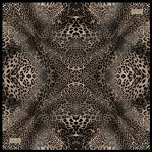 2450-01 Sura Ipek 90X90