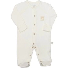 Bfs   Bistyle Modal Flying Balloons Tulum BS15114 Ekru