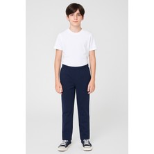 Erkek Çocuk Pantolon 8433