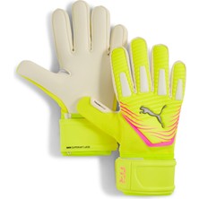 Future Match Nc Futbol Kaleci Eldiveni