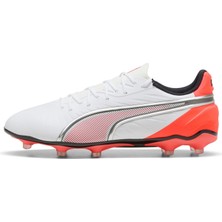 Kıng Match Fg/ag Unısex Krampon