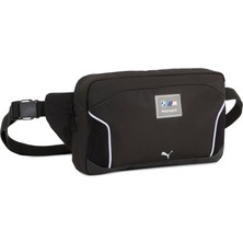 Bmw M Motorsport Büyük Bel Çantası