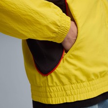 Puma Ac Mılan Ftblstatement Cellerator Erkek Ceket