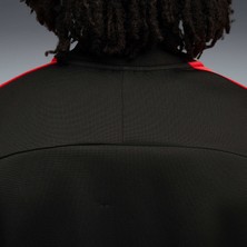 Scuderıa Ferrarı Mt7 Erkek Track Ceket