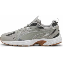 Mılenıo Tech Unısex Ayakkabı