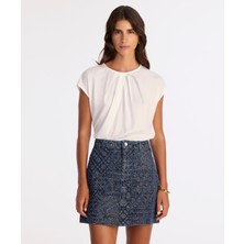 A Form Normal Bel Etek