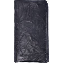 Yargıcı Deri Cüzdan