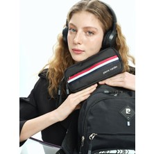 Pierre Cardin 1001 Kalemlik