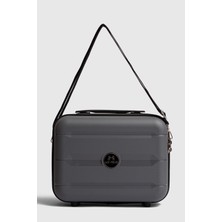 My-Pp Makyaj  Polipropilen Süper Esnek Kırılmaz  Seyahat