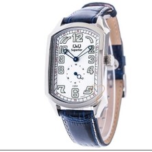 Q&q P122J325 Kadın Kol Saati