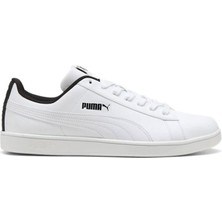 Puma Up Beyaz Sneaker