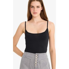 DeFacto U Yaka Atlet F8864AX25AU