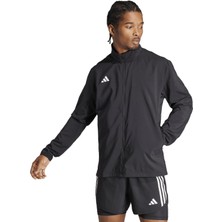 Adidas Performance IT7585 Adizero Essentials Rüzgarlık