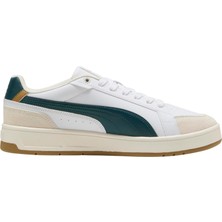 Puma Court Classico Erkek Sneaker