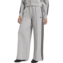 Adidas Originals JV7497 Adicolor Spacer 3-Stripes Eşofman Altı