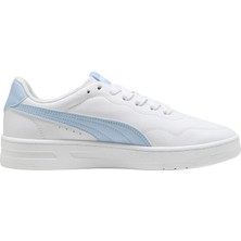 Puma Court Lally