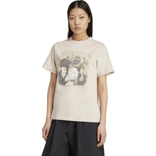 Adidas Originals JX1282 adidas 20th Century Fox Disney Tee