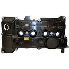 Külbütör Kapağı Plastik+Conta – 11127568579 Wısco – Bmw 2 (F45) 218D 13-21 Arası Uyumlu