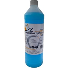 Freshport Karavan ve Tekne Tuvalet Kötü Koku Giderici