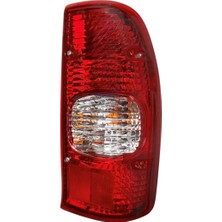 Mazda B2500 Sağ Stop Lambası 2002-2005