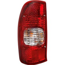Mazda B2500 Sol Stop Lambası 2002-2005