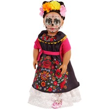 Our Generation Esperanza Oyuncak Bebek - 46 cm