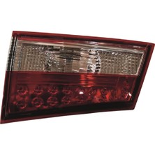 Dfm Succe Iç Stop Lambası Sol 2009-2011